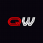 Logo QuickWin Casino