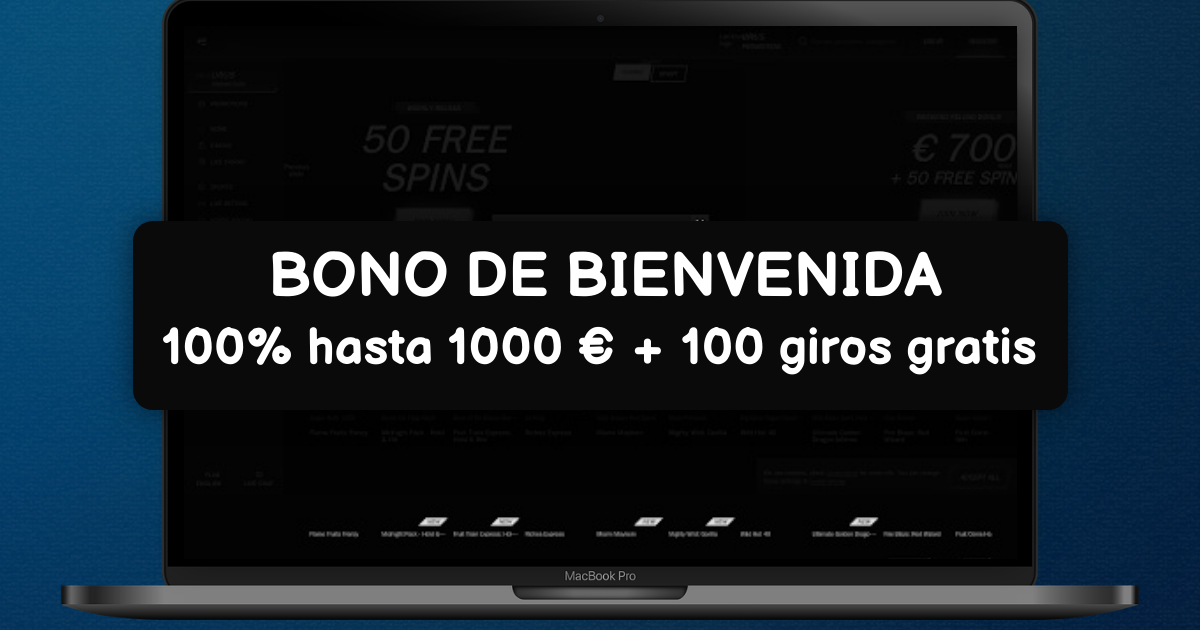 QuickWin Casino banner